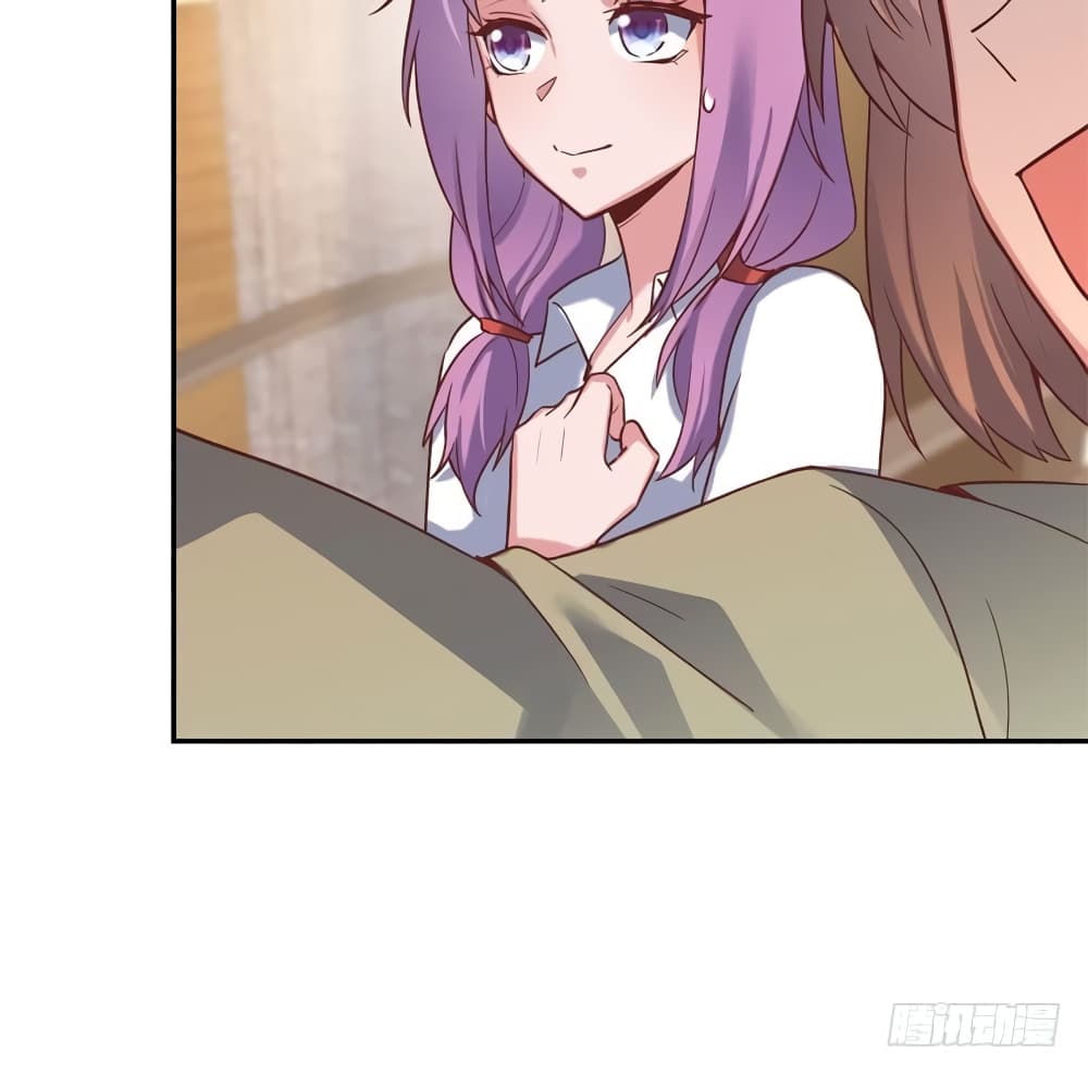Carrying The Goddess Along Chapter 54 Carrying The Goddess Along 44 - Oremanga โอเระมังงะ อ่านการ์ตูนมังงะแปล